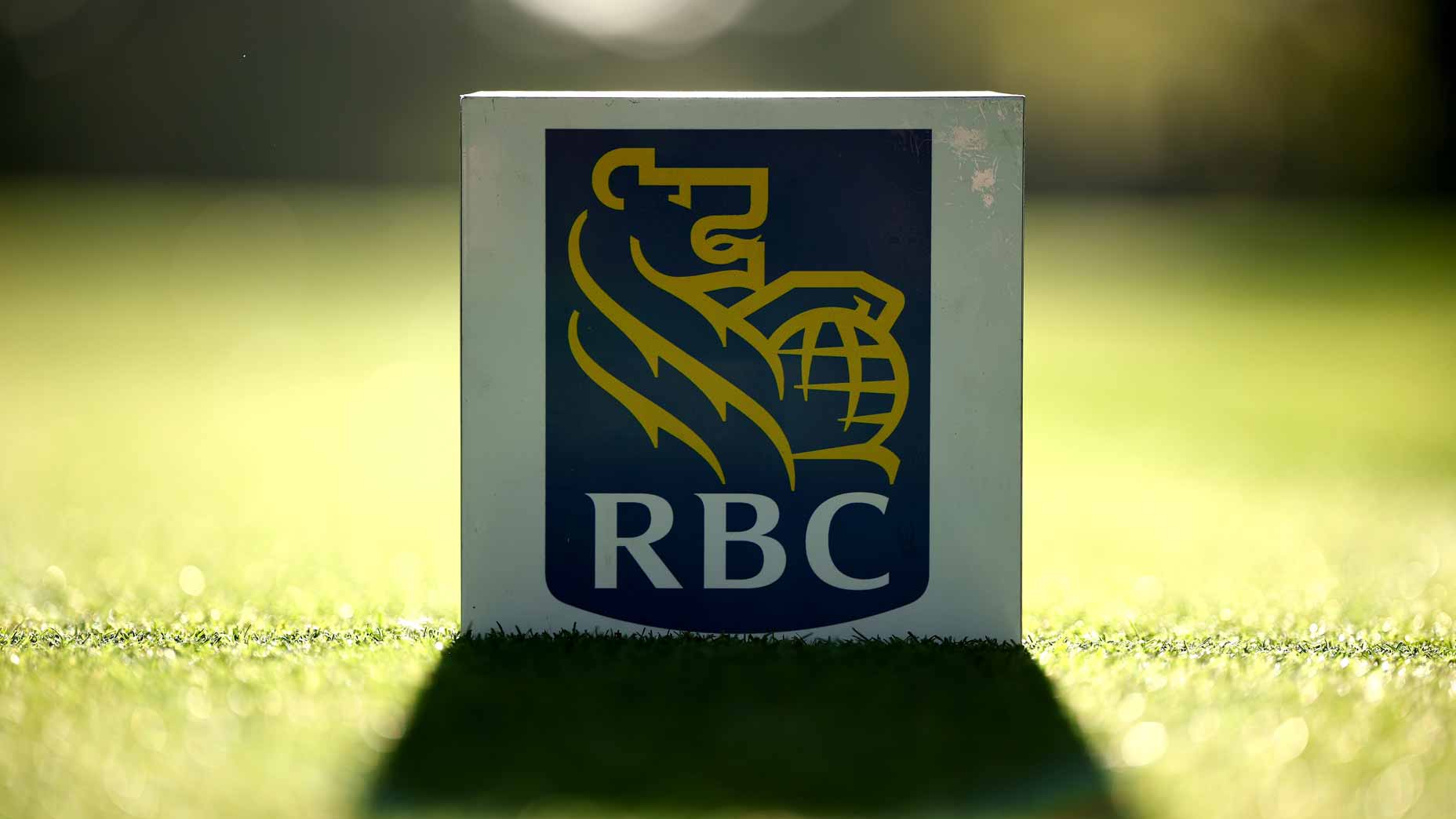 2026 RBC Heritage: Расписание ТВ, информация о трансляциях, как смотреть, время начала